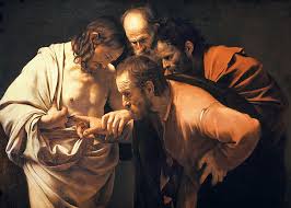 Maybe you would like to learn more about one of these? Is Belief In Jesus Resurrection Necessary Canadian Mennonite Magazine