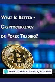 Top cryptocurrency prices and charts, listed by market capitalization. What Is Better Cryptocurrency Or Forex Trading Cryptocurrency Cryptocurrency Trading Trading Charts