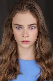 Todd Phillips Batman