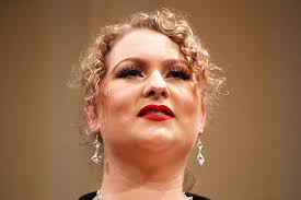 Dunedin Performing Arts and Competitions Society