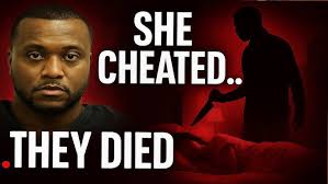 RBTT — Six Roads, St Phillip, Barbados. Damian Bryan. Ron Kennedy. Junior  Taitt.