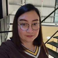 90+ "Anne Delfin" profiles