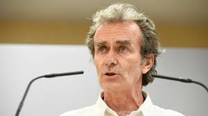 Simón, sobre la cuarentena de Reino Unido a los viajeros españoles: «Nos  favorece porque desincentiva