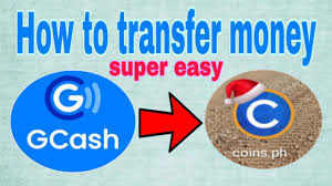 How to fully verified gcash account using student id 2020 (for minors)подробнее. How To Fully Verify Gcash Without Any Valid Id Gcash Verification Process Youtube
