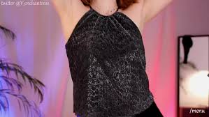 Vsecrets HD Porn Video [Chaturbate] - breastmilk, talking, sexmachine,  newmodel, panty