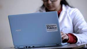 Beca junaeb vocación de profesor. Becas Tic Revisa Cuando Se Entregan Los Pc Gratuitos Con Internet Meganoticias