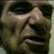 Jason Philbin (@PhilbinJason)