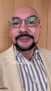 AMPLIFY AUSTIN is here‼️