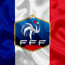 وبنزيما يستحق العودة إلى منتخب فرنسا. Ø±Ø§Ø¨Ø·Ø© Ù…Ø´Ø¬Ø¹ÙŠ Ù…Ù†ØªØ®Ø¨ ÙØ±Ù†Ø³Ø§ ÙÙŠ Ø§Ù„Ø¹Ø§Ù„Ù… Ø§Ù„Ø¹Ø±Ø¨ÙŠ Home Facebook