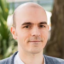 Greatness by David Marquet