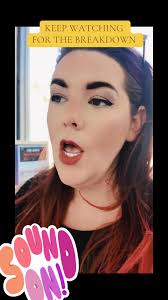 April Forrest (@yourfavoritevoicecoach) · Clearwater, FL