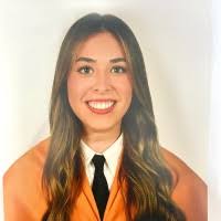 200+ "Medero" profiles