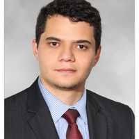 Todo lo que aprenderás sobre SQL y MySQL