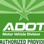 1 STOP VEHICLE REGISTRATION (DMV) from 1stopmotorvehicleservices.com