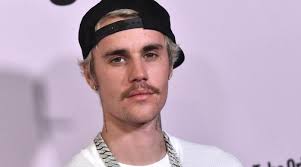 Justin Bieber sparks concern with solo outing amid rumoured marital woes