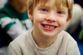 Saint Louis Public Schools Leader Handbook