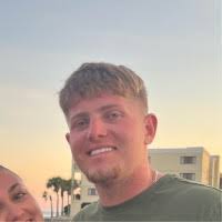 100+ "Joey Cain" profiles