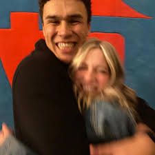 Lucy Gavin (@lucy.elizabeth.gavin) • Instagram photos and videos