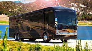 Check spelling or type a new query. Rv Campers And Motorhomes Camper Blue Book Value