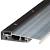 Floor Metal Threshold