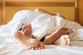 Istri dilarang puasa sunnah tanpa izin suami. 7 Cara Berhubungan Intim Spesial Biar Lebih Seru Lifepack Id