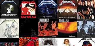 Think you know a lot about halloween? Iconic Artist Album Covers Quiz Trivia Proprofs Quiz