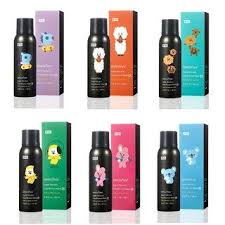 Shop korean skin care at ulta. These K Beauty Cleansing Balms Are Finally Available At Ulta K Beauty Professional Skin Care Products Cleansing Balm
