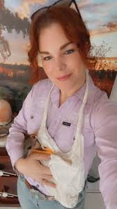 Check kangaroo pouches for joeys