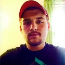 Obituary information for Jacob Michael Lance