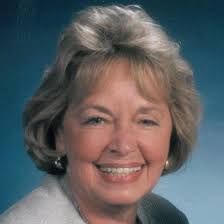 Obituary Amie “Mammy” Thornsbury, 90, of Jolo, WV passed away Friday,  November 3, 2023 at her home. Amie was born October 23, 1933 in  Paynesville, WV a daughter of the late