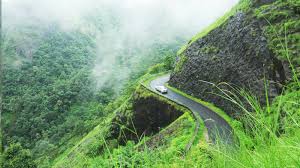 Vagamon Wagamon Vagamon Hill Station Vagamon Heights Vagamon Hideout vagamon wagamon vagamon hill station
