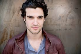 Billy Lewis, Jr. stars in Off-Broadway Rock Odyssey "The Portal" at Minetta  Lane Theatre, November 13 -