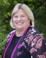 Shepherd Center Spinal Column Fall 2023