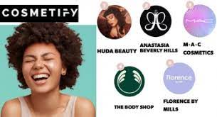 It's a tough game to whittle down the best beauty products of 2020: Top Beauty Brands More In Cosmetify S Latest Report Beauty Packaging