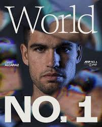 Wow! You deserve the whole WORLD! Addicted to you FOREVER! To your  elegance, athleticism, flight, beauty! I love you and all your fans love  you!♥️♥️♥️♥️♥️ Thank you for tears, thank you for