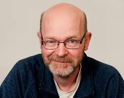 Sufferin' satellites! Dan Dare to return as audio drama series