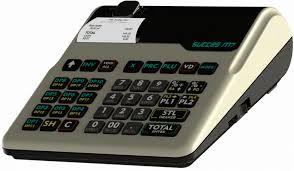 Utilizarea casei de marcat este obligatorie, în general, pentru toți operatorii economici care livrează bunuri sau prestează servicii direct către populație. SuperofertÄƒ Case De Marcat Fiscale Pentru Transmiterea Datelor La Anaf Newsbv