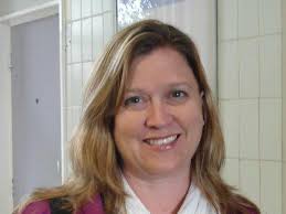 Memories of Angela "Angie" Marie Rees