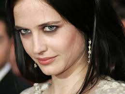 I love all my products from eva. Top 10 Eva Green Without Makeup Pictures Styles At Life