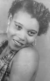 Obituary for Evelyn Lott of Waurika Oklahoma