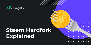 Soft forks do not create a new network. Hard Fork And Soft Fork Explained Examples Of Bitcoin Forks Bitcoin Cash Bitcoin Gold And More
