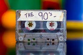 Tired of countless sets and reps? Ultimate 90s Trivia Questions And Answers 2021 Quiz