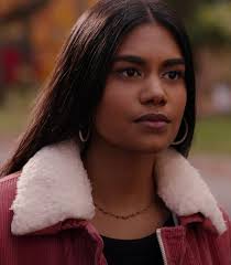 Ginny & Georgia Cast: Where You've Seen Them Before