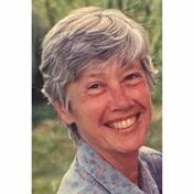 Whittier Family Obituaries