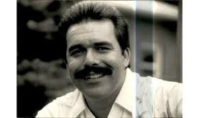 Paul Angrisano Obituary (1948