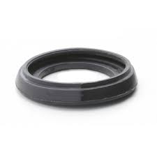 Les plaquettes de frein s'usent plus vite et donc se changent plus souvent que les disques de frein (voir changer des disques. Frein Etrier Piston O 38 10 Mm Soufflet