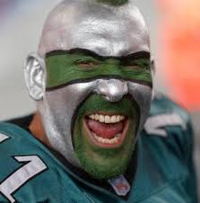 The Dr. Sem Yankees Show (Nov. 23, 2024)