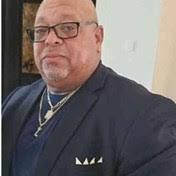 Pickens Family Obituaries