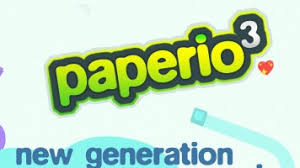 Generators, tricks and free hacks of the best games paper.io 2. All Io Games Online Play For Free At Titotu Io