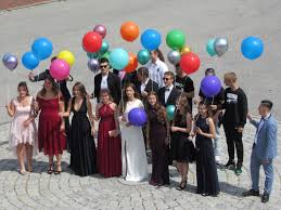 Check spelling or type a new query. Abschlussfeier Der 9 Klasse Grund Mittelschule Siegenburg